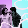 08314.png