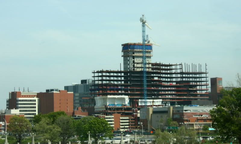 268-001.jpg