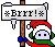 th_brr.gif