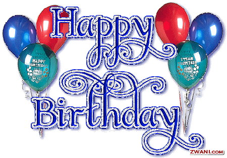 FELIZ CUMPLEAÑOS A MI SOBRINA CON TODO MI CARIÑO