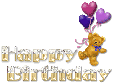 Feliz Cumpleaños Querido Sobrino Greeting Card from Zazzle.com