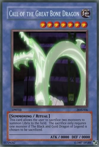 callofthegreatbonedragon.jpg