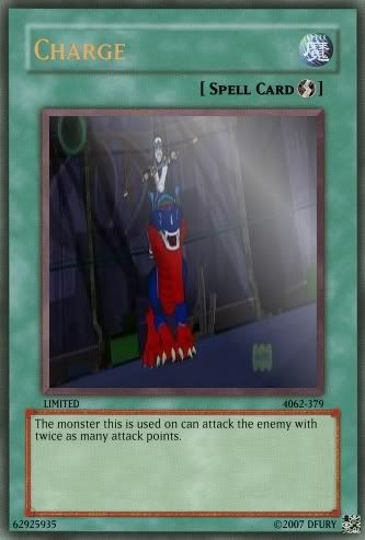 charge.jpg
