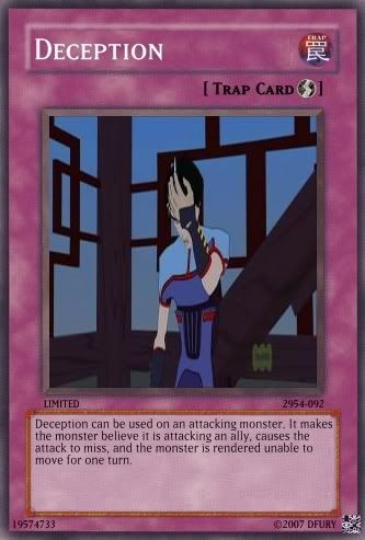 deception.jpg