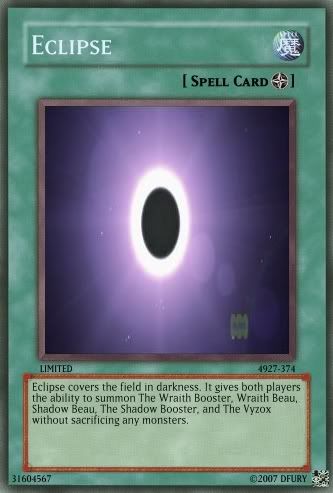 eclipse.jpg