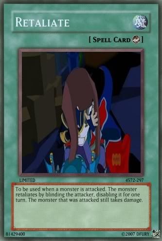 retaliate.jpg