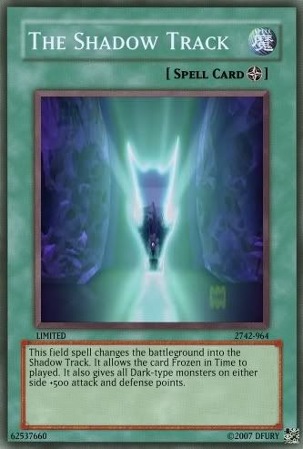 theshadowtrack.jpg