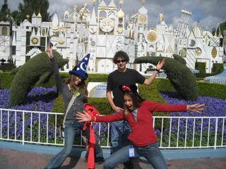Photo Sharing and Video Hosting at Photobucket