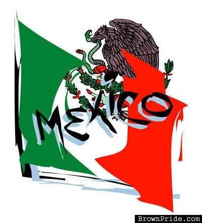 Mexico_Flag.jpg viva mexico image by annai_206