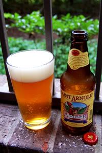 Saint_Arnold_Amber_Ale_200.jpg