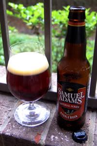 Sam_Adams_Double_Bock_200.jpg