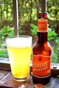 Shiner_Hefeweizen_200.jpg