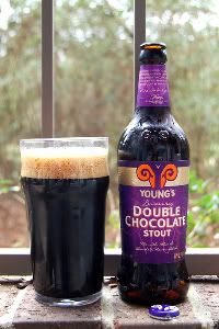 Youngs_Double_Chocolate_Stout_200.jpg