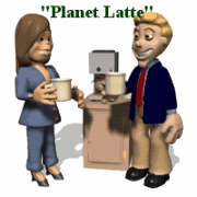 mainly the other side