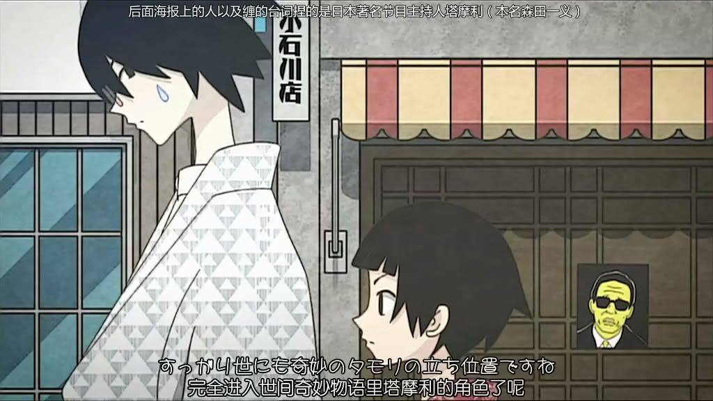 图片点击可在新窗口打开查看