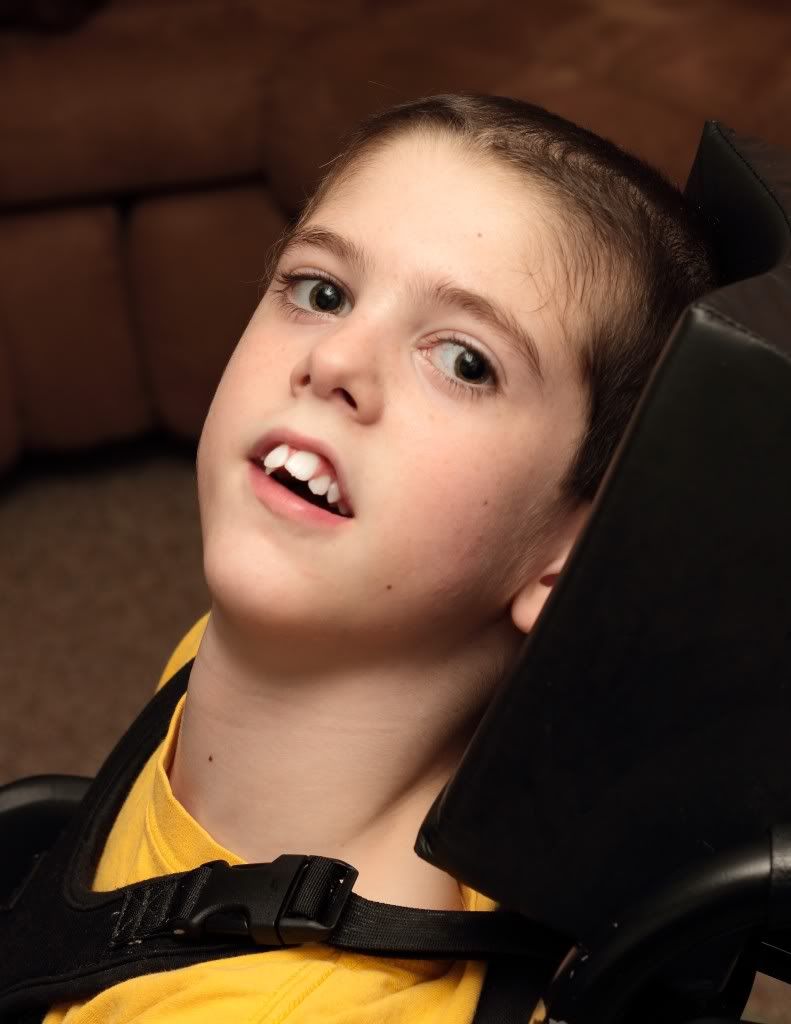 IMAGE: http://i102.photobucket.com/albums/m109/roadrunner197069/Tyler%20man/flasha-2.jpg