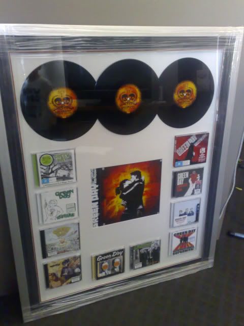 GreenDay_framed.jpg