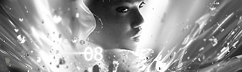 08rtg.png