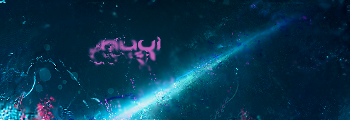 0d48c2fd.png