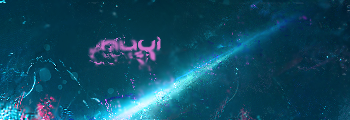 17a43990.png