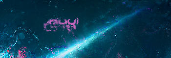 4aae4cf3.png