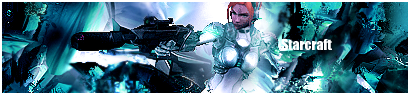 6878.png