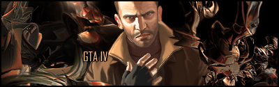 GTA-IV.png