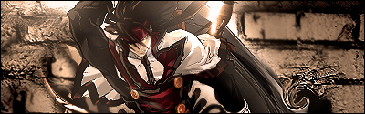 guiltygear2.png