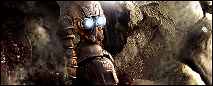 hellgate2.png