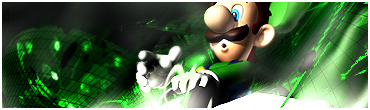 luigi1.png
