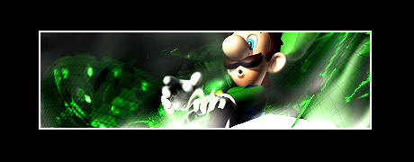luigiblk.png