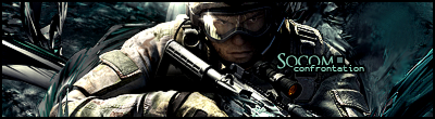 socom.png