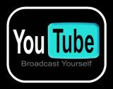 Download Video