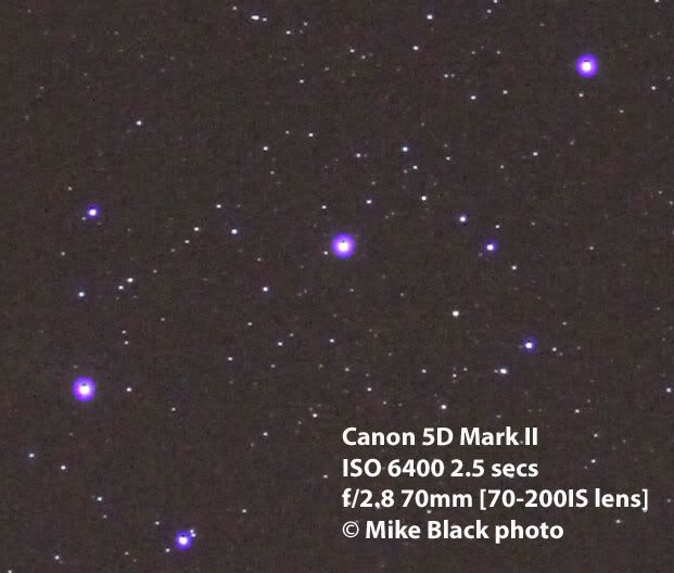 IMAGE: http://i102.photobucket.com/albums/m110/MizzleT/Astronomy/037aaa.jpg