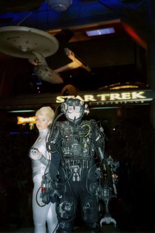 Borg7exp.jpg