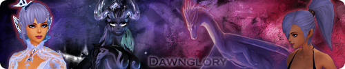 dawnglorysig_zpsa1c606f4.png