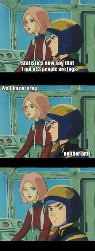 1outof3peoplearefags.jpg