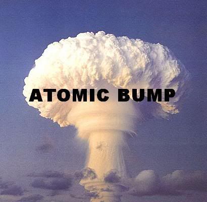 AtomicBump.jpg