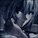 Posted Image