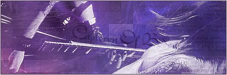 Posted Image
