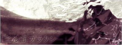 Posted Image
