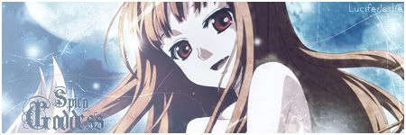 Posted Image