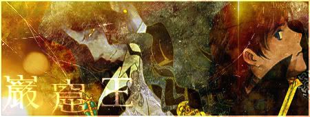 Posted Image