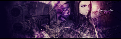 Posted Image
