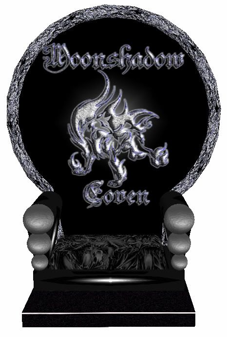 Silvermoon Coven