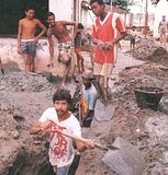 favela20projects.jpg image by RSPCA_HAVERING