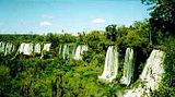 waterfall.jpg image by RSPCA_HAVERING