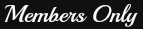 photo membersonly_zpsd5a28db3.png