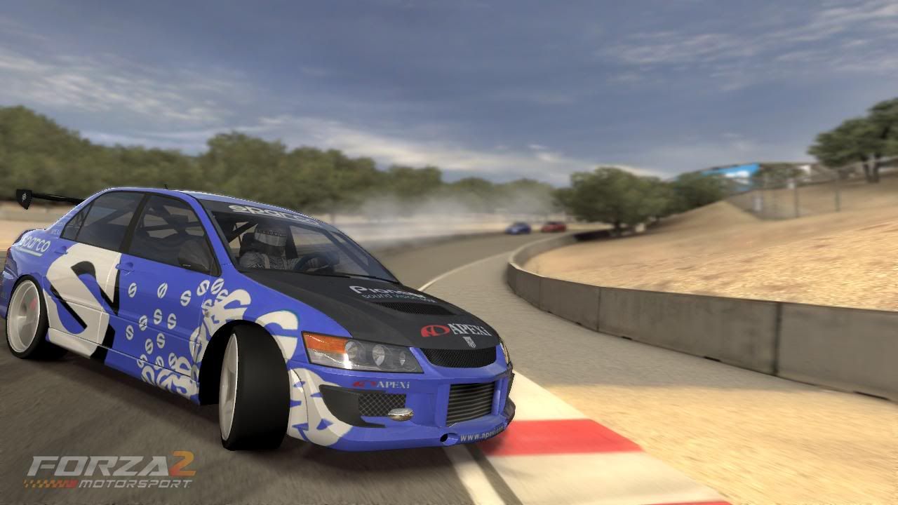 forza2evo.jpg