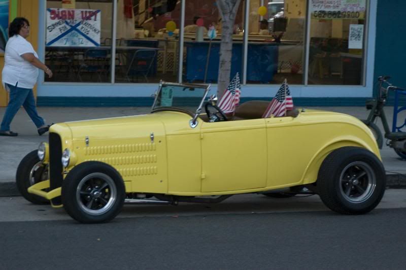 DSC_3994.jpg